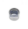 SKF 5010244333 Bearing, manual transmission